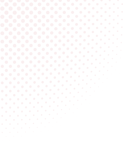 Clutch Club Dots