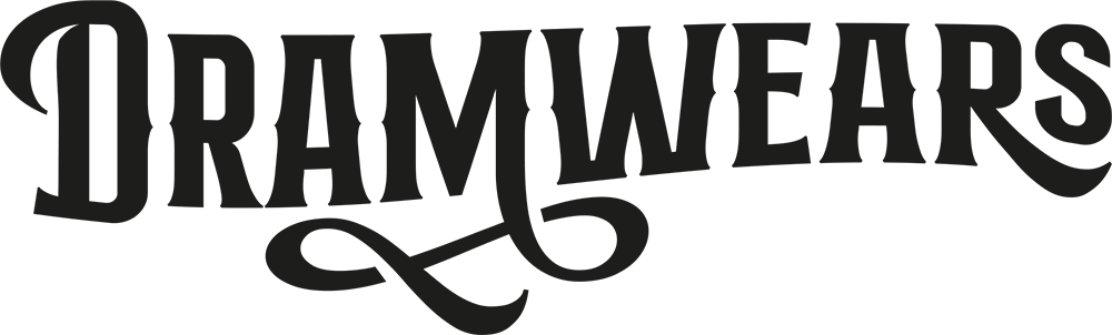 Dramwears